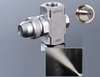Béc phun máy E-flow bằng inox