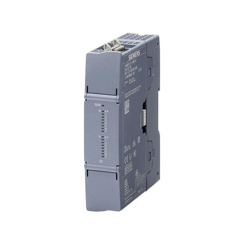 6ES7221-1BH50-0XB0 – Digital Module SM 1221 G2 DI 16x 24V DC