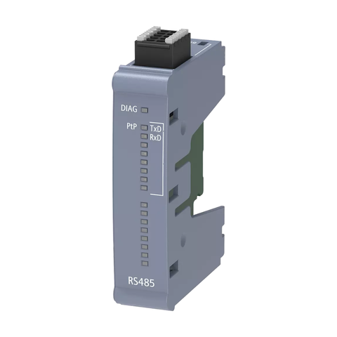 6ES7221-3BF50-0XB0 – Module S7-1200 G2 DIGITAL INPUT SM 1221 16DI