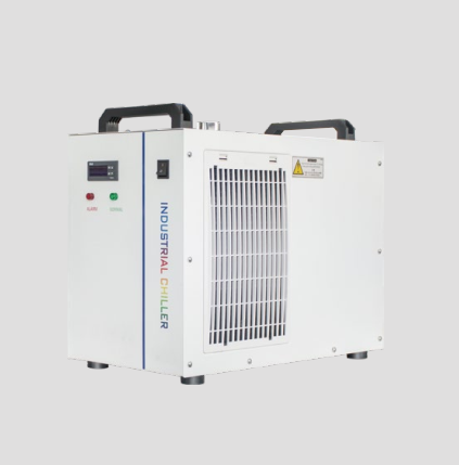 Máy làm lạnh nước