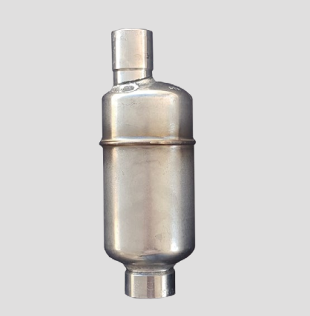  Lỗ thông hơi Ozone 