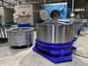 Máy Vắt Lồng Rời - Máy Vắt Công nghiệp - Máy Vắt Công Nghiệp ngành Wash Giặt Dệt Nhộm, Thực Phẩm...