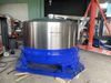 Máy Vắt Công nghiệp - Máy Vắt Công Nghiệp ngành Wash Giặt Dệt Nhộm, Thực Phẩm...