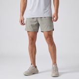 Quần Short Nam RUNPOW Active Core Form Regular