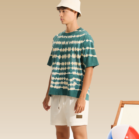 quan-short-nam-icondenim-linen-sundaze-rush