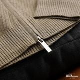 Áo Khoác Knit ICONDENIM Veyron