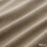 Áo Khoác Knit ICONDENIM Veyron