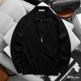 Áo Khoác Knit ICONDENIM Veyron
