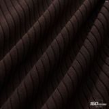 Áo Thun Len Nam ICONDENIM Milano Knit Form Regular