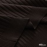 Áo Thun Len Nam ICONDENIM Milano Knit Form Regular