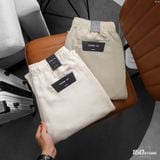 Quần Dài Nam Linen ICONDENIM Coastal Form Baggy