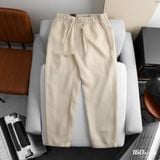 Quần Dài Nam Linen ICONDENIM Coastal Form Baggy