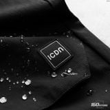 Quần Jogger ICONDENIM Roadman
