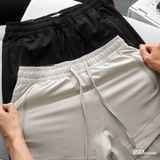 Quần Jogger ICONDENIM Roadman