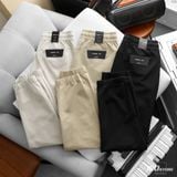 Quần Jogger ICONDENIM Roadman