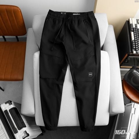 Quần Jogger ICONDENIM Roadman