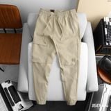 Quần Jogger ICONDENIM Roadman