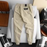 Quần Jogger ICONDENIM Roadman