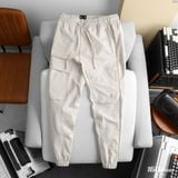 Quần Jogger ICONDENIM Roadman