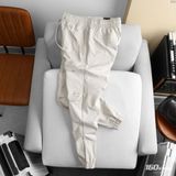 Quần Jogger ICONDENIM Roadman