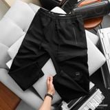 Quần Jogger ICONDENIM Roadman