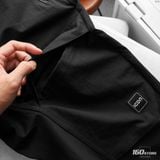 Quần Jogger ICONDENIM Roadman