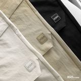 Quần Jogger ICONDENIM Roadman