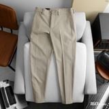 Quần Tây Nam ICONDENIM Calmstride