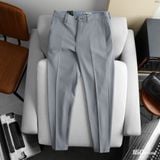 Quần Tây Nam ICONDENIM Calmstride
