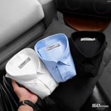 Áo Sơmi ICONDENIM Sterling