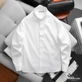 Áo Sơmi ICONDENIM Sterling