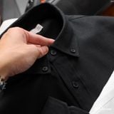 Áo Sơmi ICONDENIM Sterling