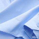 Áo Sơmi ICONDENIM Sterling