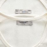 Áo Tanktop ICONDENIM Coastal Knit