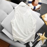 Áo Tanktop ICONDENIM Coastal Knit