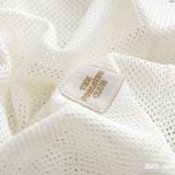Áo Tanktop ICONDENIM Coastal Knit