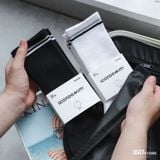 Vớ Crow ICONDENIM Inner Ease