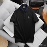 Áo Polo Nam ICONDENIM Cool Bear Form Regular