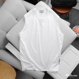 Áo Tank Top Nam Daily Tank Form Regular