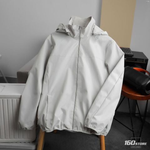 ao-khoac-icondenim-flex-pocketable