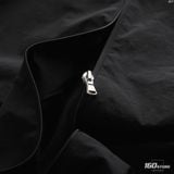 Áo Khoác Nam Lightweight Windbreaker Form Regular
