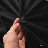 Áo Khoác Nam Lightweight Windbreaker Form Regular