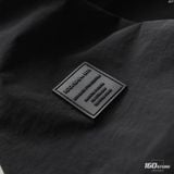 Áo Khoác Nam Lightweight Windbreaker Form Regular