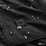 Áo Khoác Nam ICONDENIM Sun Shield