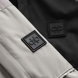 Áo Khoác Nam ICONDENIM Sun Shield