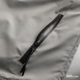 Áo Khoác Nam ICONDENIM Sun Shield