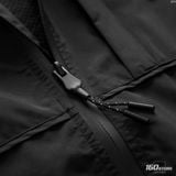 Áo Khoác Nam ICONDENIM Sun Shield