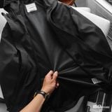 Áo Khoác Nam ICONDENIM Sun Shield