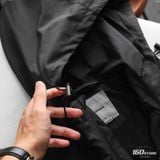 Áo Khoác Nam ICONDENIM Sun Shield