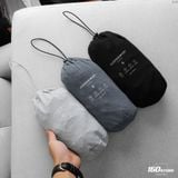 Áo Khoác Nam Chống Nắng ICONDENIM UltraShade